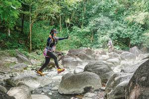 BIB: 
                            <button type="button" onclick="openModal(25111607)" class="btn btn-primary btn-sm float-right btn-popup" data-toggle="modal" data-target=".modal-high-quality">
                        <i class="fas fa-shopping-cart"></i> Add to Cart
                    </button>
                                            <button type="button" onclick="isThisMe(25111607, true)" class="btn btn-success btn-sm float-right btn-popup btn-isme hidden" data-toggle="tooltip" data-placement="bottom" title="นี่คือรูปของคุณใช่ไหม คลิกที่นี่เพื่อเอาเข้าอัลบั้ม">
                        <i class="fas fa-plus"></i> Add to album
                    </button>
                    <button type="button" onclick="isThisMe(25111607, false)" class="btn btn-warning btn-sm float-right btn-popup btn-isnotme hidden">
                        <i class="fas fa-ban"></i> Remove from album
                    </button>